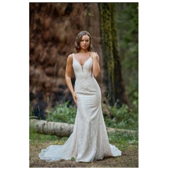 BE670 - Picture 1 of 2